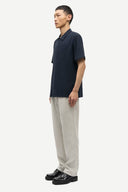CAMISA AVAN JX / SAMSOE