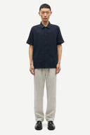 CAMISA AVAN JX / SAMSOE