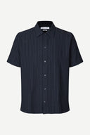 CAMISA AVAN JX / SAMSOE