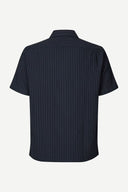 CAMISA AVAN JX / SAMSOE