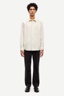 PANTALÓN DE PANA JABARI X / SAMSOE
