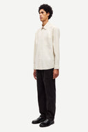 PANTALÓN DE PANA JABARI X / SAMSOE