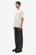 CAMISETA SAGREG / SAMSOE
