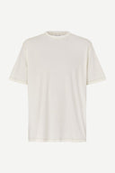 CAMISETA SAGREG / SAMSOE
