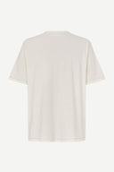 CAMISETA SAGREG / SAMSOE