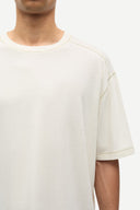 CAMISETA SAGREG / SAMSOE