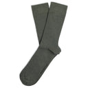 CALCETINES CANALE ARMY | https://www