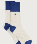 HEMP PEU CALCETINES / THINKING MU | https://www