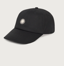 GORRA CHRIS 'BLACK CONTRAST' / THINKING MU | https://www