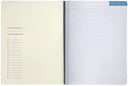 NOTELETS SET 3 NOTEBOOKS / A - JOURNAL | https://www