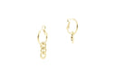 HAVANA PENDIENTES / KLIMBIM | https://www