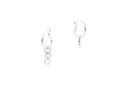 HAVANA PENDIENTES / KLIMBIM | https://www