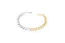 HAVANA MIX PULSERA / KLIMBIM | https://www
