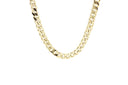 HAVANA COLLAR / KLIMBIM | https://www