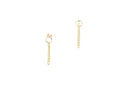 CURB PENDIENTES / KLIMBIM | https://www