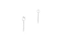 CURB PENDIENTES / KLIMBIM | https://www