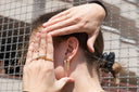 CURB PENDIENTES / KLIMBIM | https://www