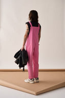 PETO KEN ROSA / PITAGORA | https://www
