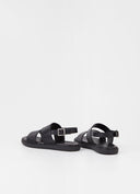 SANDALIA MASON / VAGABOND | https://www