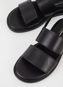 SANDALIA MASON / VAGABOND | https://www