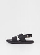 SANDALIA MASON / VAGABOND | https://www