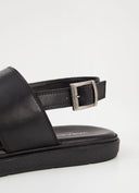 SANDALIA MASON / VAGABOND | https://www
