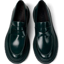 MOCASÍN WALDEN / CAMPER | https://www