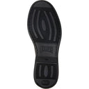 ZAPATO NORMAN / CAMPER | https://www