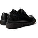 ZAPATO NORMAN / CAMPER | https://www
