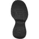 BOTA BCN / CAMPER | https://www