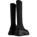 BOTA BCN / CAMPER | https://www