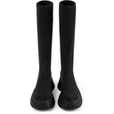 BOTA BCN / CAMPER | https://www