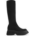 BOTA BCN / CAMPER | https://www