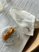 PACK 4 SERVILLETAS AÑO NUEVO / OYOY | https://www