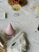 PACK 4 SERVILLETAS AÑO NUEVO / OYOY | https://www