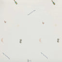 MANTEL AÑO NUEVO / OYOY | https://www