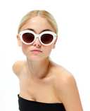 ANNE 02 BLANCO / TIWI