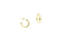 PENDIENTES VERMO / KLIMBIM | https://www