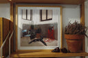 "PERRO ANDALUZ" PRINT / KOKO CHE JOTA | https://www