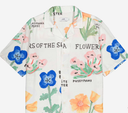 CAMISA ALOHA NEVADA / OLOW | https://www