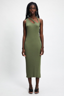VESTIDO CHELIA | https://www