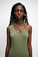 VESTIDO CHELIA | https://www