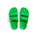CHANCLAS MARLEY | https://www