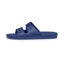 CHANCLAS NAVY | https://www