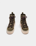 KAUS VERDE /NAGUISA | https://www