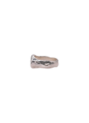ANILLO SELLO PAPI PLATA / ALHAJA | https://www