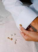 GEMELOS KEPHRI | https://www