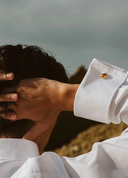 GEMELOS KEPHRI | https://www