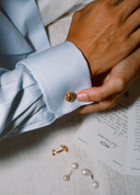 GEMELOS KEPHRI | https://www