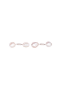GEMELOS PRECIOSA | https://www